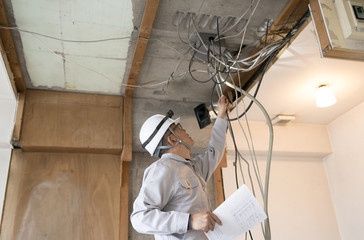 2人・タブレット・技術責任者として