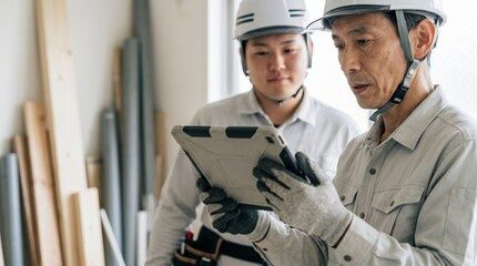 太陽光パネル・技術リーダーシップ